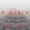 һıӮİ취ƾ